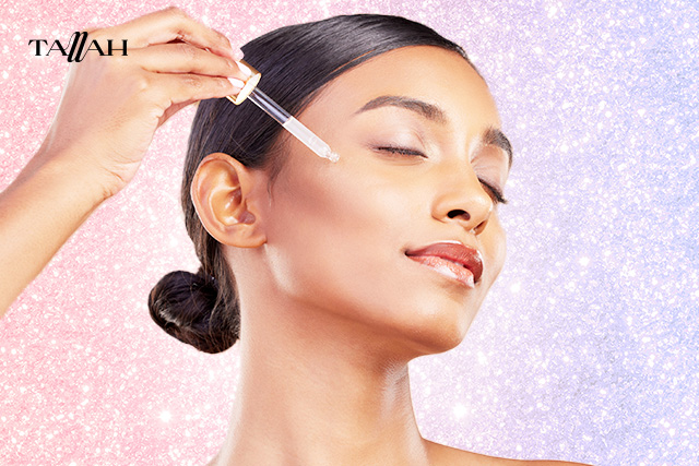 منتجات سكين 1004