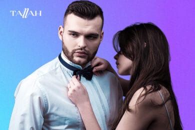 علامات-الزوج-الخائن