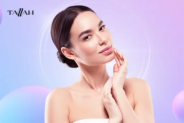 طريقة استخدام الجليكوليك اسيد اورديناري