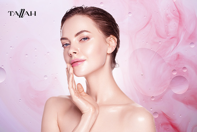 طريقة استخدام سيروم كوزركس