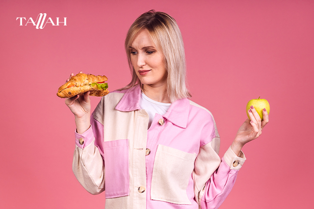 النهام العصبي