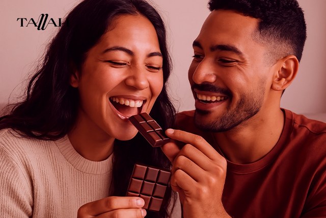 10 نصائح للزوجة في العلاقة الحميمة