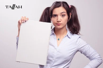 كيف أنظم وقتي بين البيت والزوج والأولاد