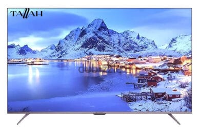 شاشات توشيبا Toshiba 