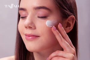 سبب جفاف البشرة في رمضان