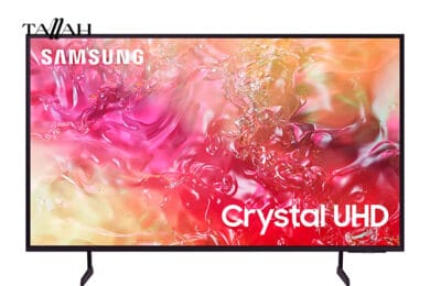 شاشات سامسونج Samsung 