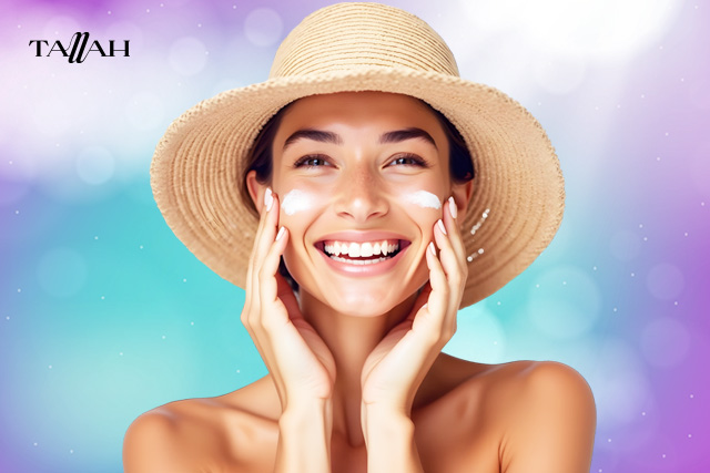 ريفيو عن صن بلوك ميلاتايم