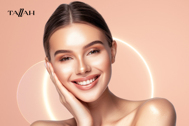 فوائد سيروم ستارفيل هيالورونيك اسيد