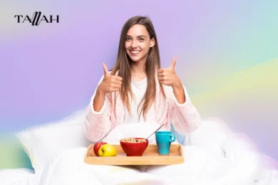 كيف أنظم وقتي وأنشئ جدولًا لحياتي اليومية؟