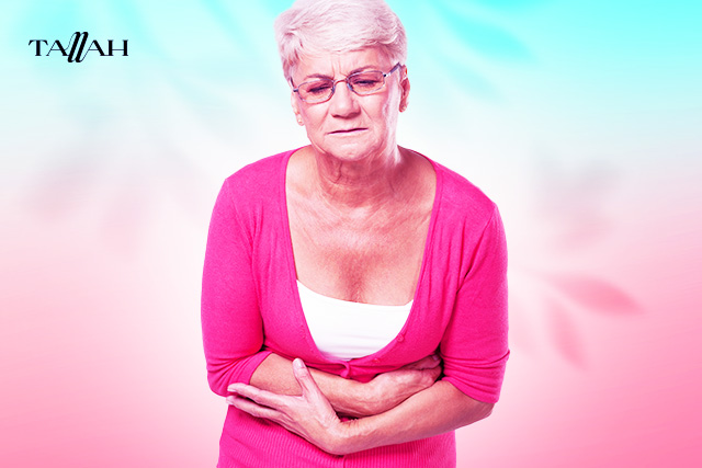 مشروبات لعلاج الإمساك للكبار