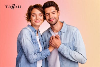أسئلة لتقوية العلاقة: كيف تبني تواصلًا أفضل؟