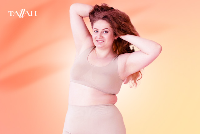 تجربتي مع السمسم لزيادة الوزن