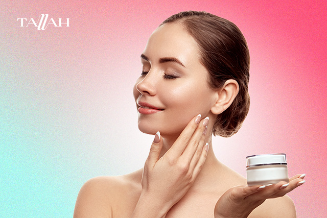 علاج-جفاف-البشرة-في-رمضان