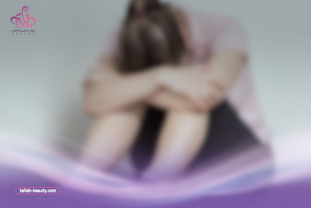 ما هو افضل كريم تبيض المناطق الحساسه؟