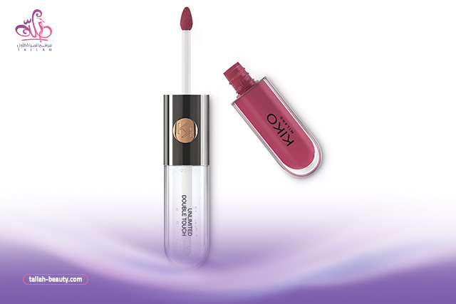 ألوان روج للبشرة البيضاء