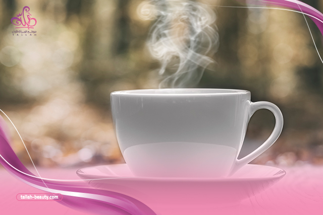 5 مشروبات لزيادة الوزن قبل النوم