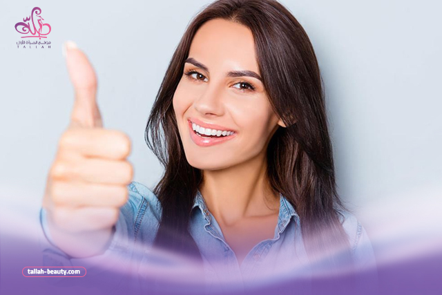 نصائح للحفاظ على الصحة النفسية