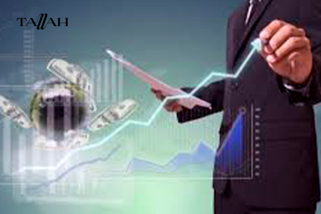 كيفية الاستثمار في الأسهم