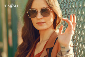 أسعار نظارات الشمس الأصلية