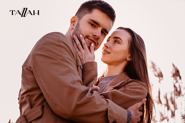 أفضل طرق لزيادة الشهوة عند النساء