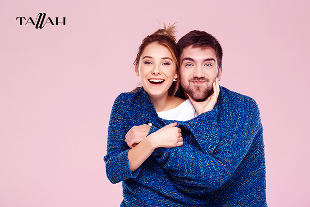 ما المدة الطبيعية للعلاقة الحميمة؟