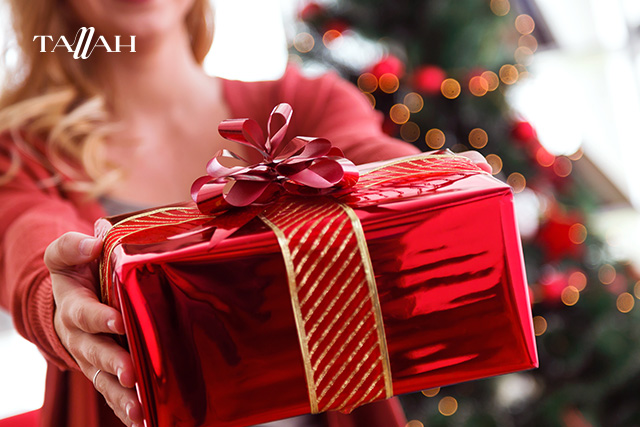 أفكار هدايا للبنات المراهقات