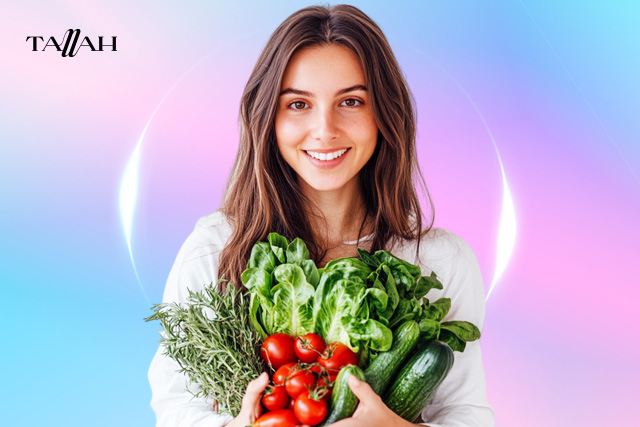 جدول نظام غذائي لمرضى الكلى