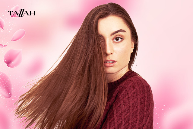 افضل انواع المينوكسيديل