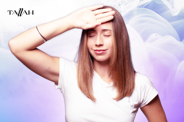 ماهي-فوائد-المغنسيوم