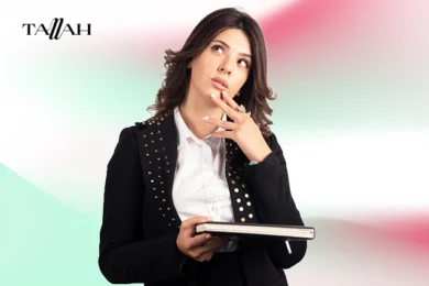 كيف أزيد دخلي المالي من المنزل؟