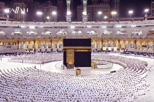 افكار صدقات جارية