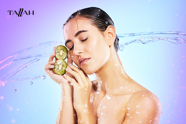 كيفية اختيار أفضل غسول كوري للوجه