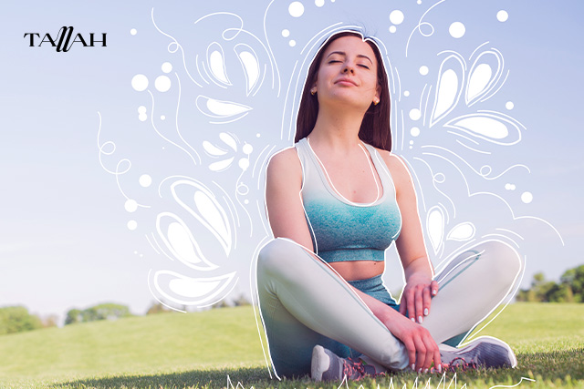 كيفية التعافي من العلاقات السامة 