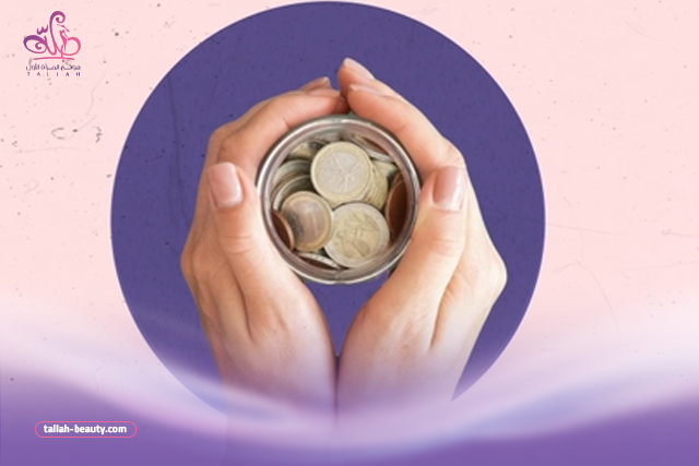 كيف أزيد دخلي المالي من المنزل؟