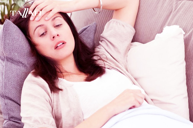 مشروبات تنظيف الجسم من المخدرات