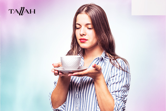 مشروبات لتفتيت حصوات الحالب