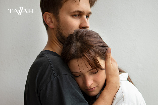 كيفية علاج الخرس الزوجي