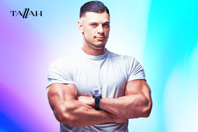 كيفية زيادة هرمون التستوستيرون عند الرجال