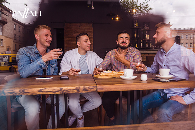 أماكن-خروج-في-الشيخ-زايد