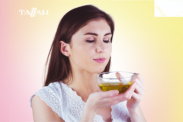 تجربتي مع تنظيف الكلى