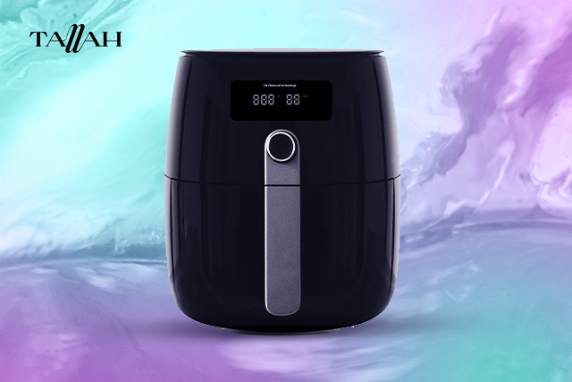 مميزات وعيوب الاير فراير