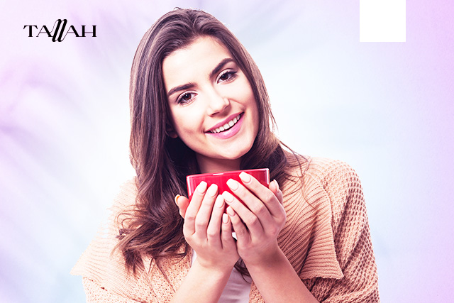 مشروبات تخفض السكر بسرعة