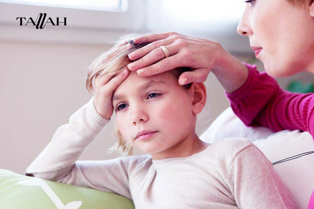 كيفية التعامل مع مريض الصرع أثناء النوبة