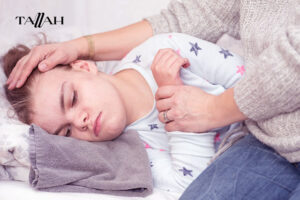 كيفية التعامل مع مريض الصرع أثناء النوبة