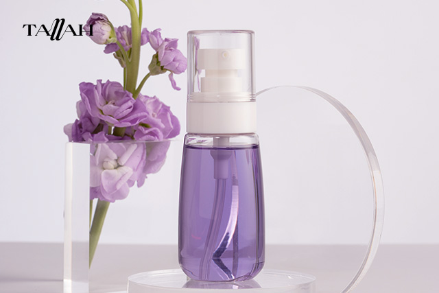 أفضل الزيوت العطرية للفواحه