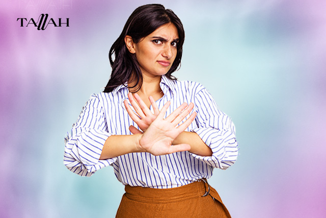 الأكل الممنوع بعد الولادة القيصرية