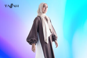 أفضل-تصميم-عباية-رمضان-2026