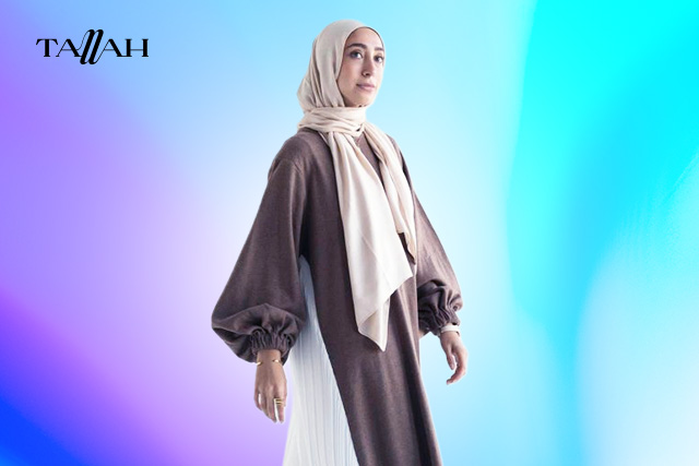 أفضل-تصميم-عباية-رمضان-2026