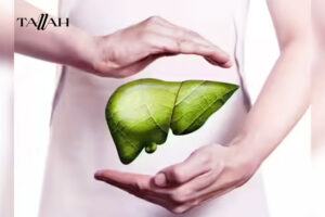 حبوب تنظيف الكبد من السموم