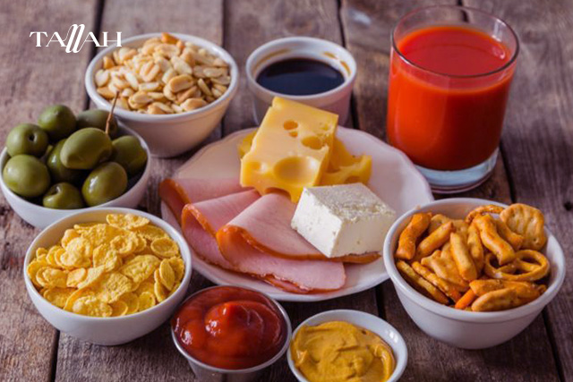 نصائح لمرضى الالتهاب الرئوي